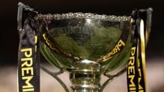 Premier Sports Cup: Who Needs What in Final Group Fixtures?