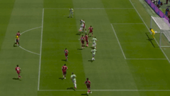 Controversial Offside Call: FIFA Pressured to Release VAR Images from Qatar vs Switzerland