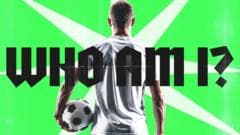 Can You Name the Mystery World Cup Icon? Game No. 15 Is Here