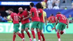 Scotland vs Morocco: Can the Tartan Army Tame the Atlas Lions?