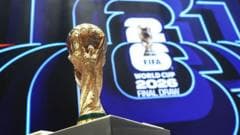 When a Draw is Enough: Flaws in the 48-Team World Cup
