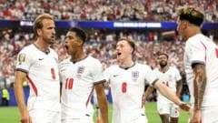 World Cup Knockout Qualification: How Teams Can Book Their Last-16 Spot
