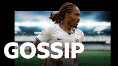 Inter Milan Eyeing Djed Spence and Cristian Romero in Double Swoop