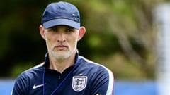 Tuchel will not let Tampa pitch affect selection