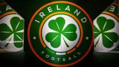 Palestine FA Refuses to Back Ireland vs Israel Neutral Venue Switch