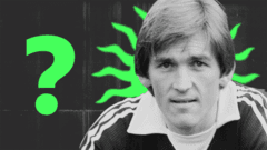 World Cup quiz: Who has most Scotland appearances?