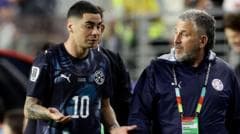 FIFA Revokes Commentator's World Cup Credentials Over On-Air Rant