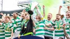 Celtic Title Defence Begins Monday After Calvin Harris Gig Forces Reschedule