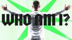Who Am I? The Daily World Cup Star Quiz Gripping Fans Worldwide