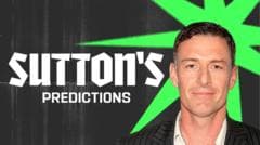 Sutton's World Cup 2026 Group Stage Predictions: Early Upsets?