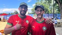 Coke Supersized: World Cup Fans Dive into American Culture Ahead of 2026 Fixtures