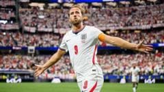 England vs Scotland in World Cup Knockouts? A Showdown Looms