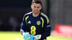 Liam Kelly Commits Future to Rangers with New Two-Year Deal