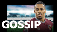 Manchester United and Tottenham Chase Summerville; Chelsea Target Diogo Costa and Cambiaso