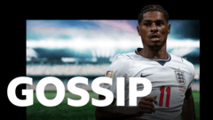Rashford Battle Heats Up: Chelsea, Arsenal, Spurs All Keen – Wednesday's Gossip Roundup