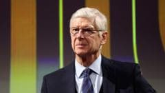 FIFA to Review Unpopular Hydration Breaks After World Cup, Says Wenger