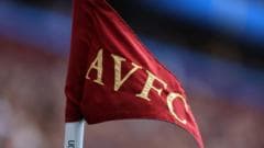 Villa fans get suspended ban for discriminatory behaviour