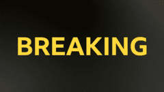 Co-owner Sullivan steps down as West Ham's joint chairman