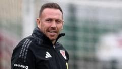 Gunter: Bellamy Among Most Exciting Young Coaches