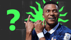 World Cup Power Rankings After Matchday One: Who Leads?