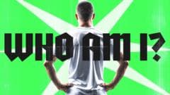 World Cup Star Guessing Game: Can You Name This Icon?