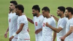 Iran Fans' World Cup Dream Dashed as Tickets Revoked