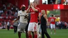 Elliot Anderson Prefers City Move After Man City's £120m Bid Rejected