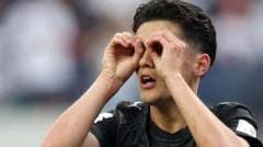 From Austrian Second Tier to World Cup Stardom: Just's Incredible Rise