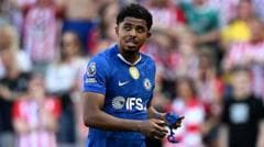What next for £70m Fofana at Chelsea?