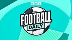 Scottish Premiership 2024-25: Celtic and Rangers Set for Another Slugfest