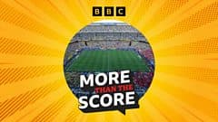 More than the Score: Why the 2026 World Cup Final Venue Has Critics Up in Arms