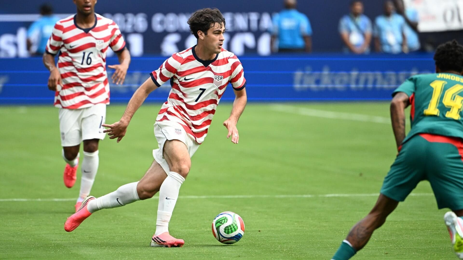 2026 World Cup Betting Guide: Odds, Rosters & Key Fixtures