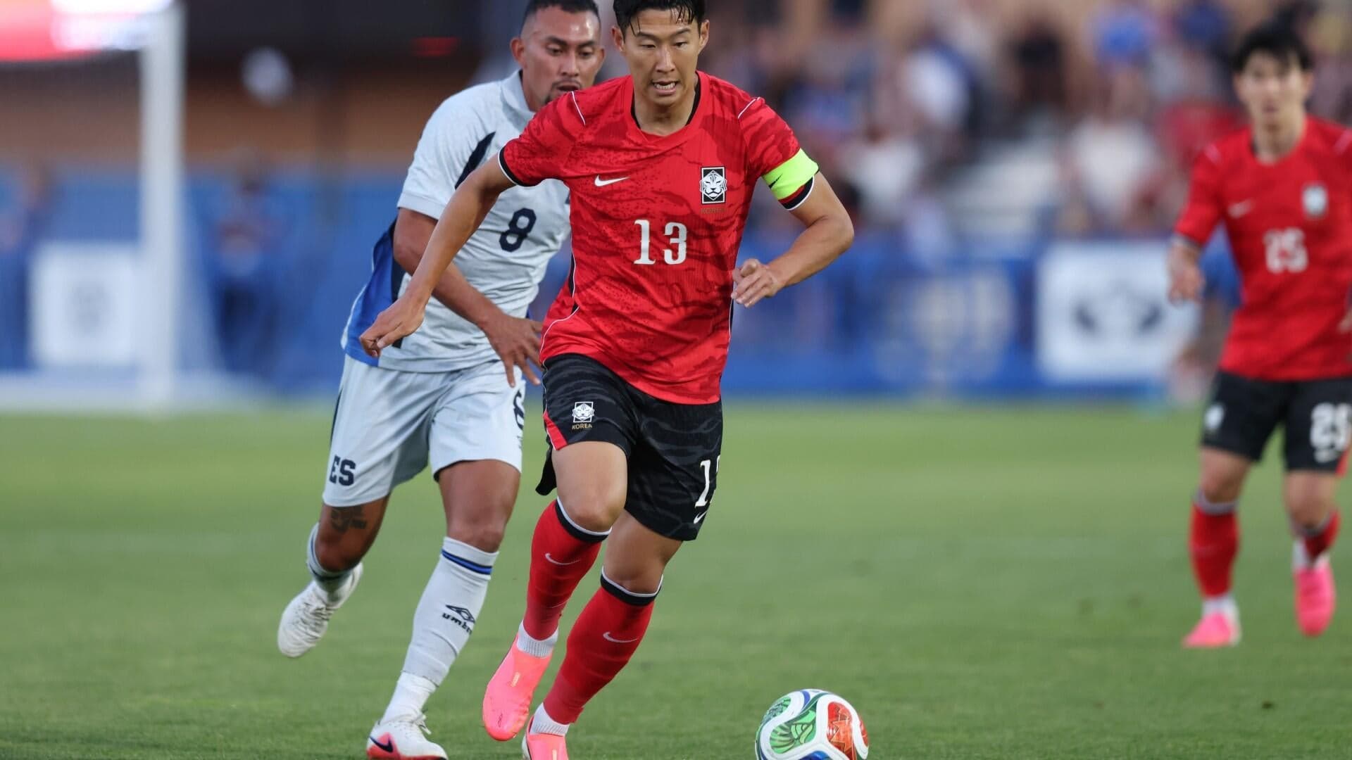 South Korea vs Czechia World Cup Odds: Expert Picks for Group Stage Clash