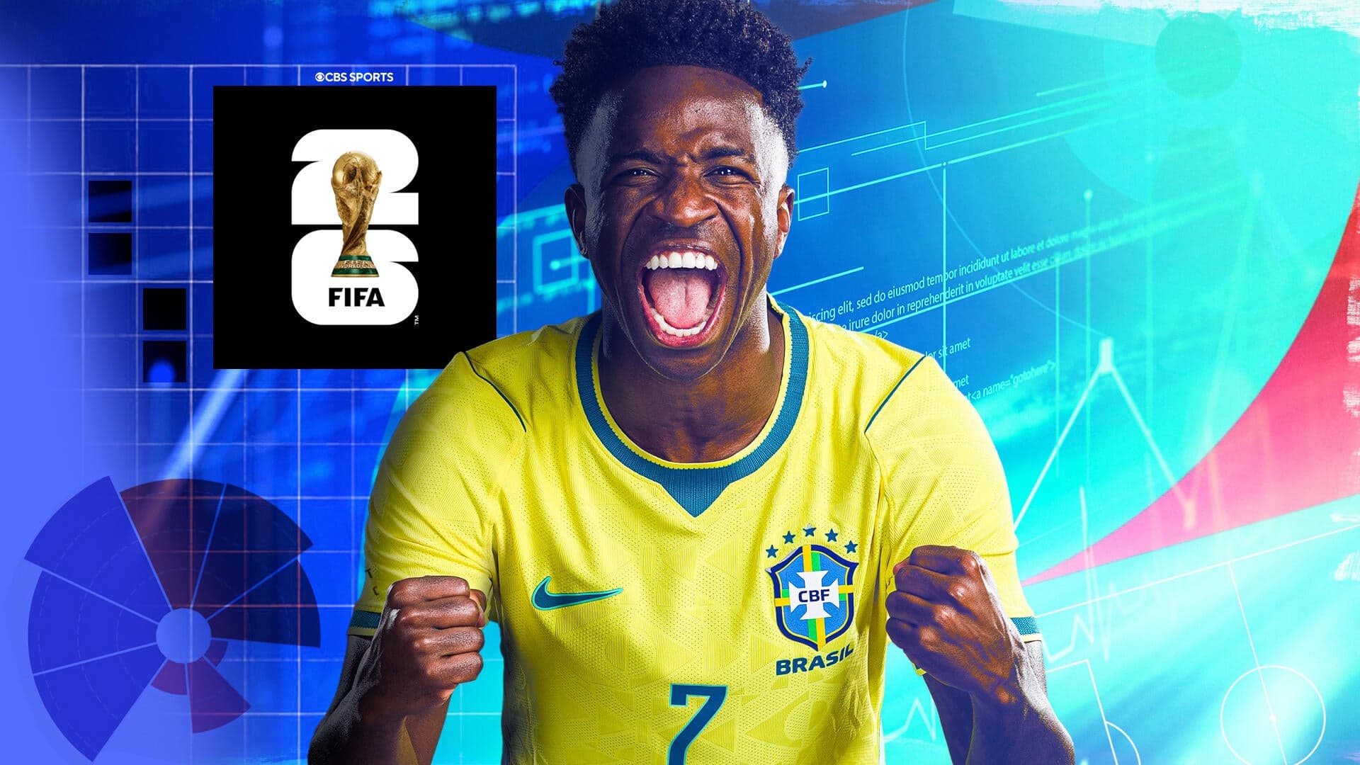 From Group Stage to Knockouts: Your 2026 World Cup Advanced Guide