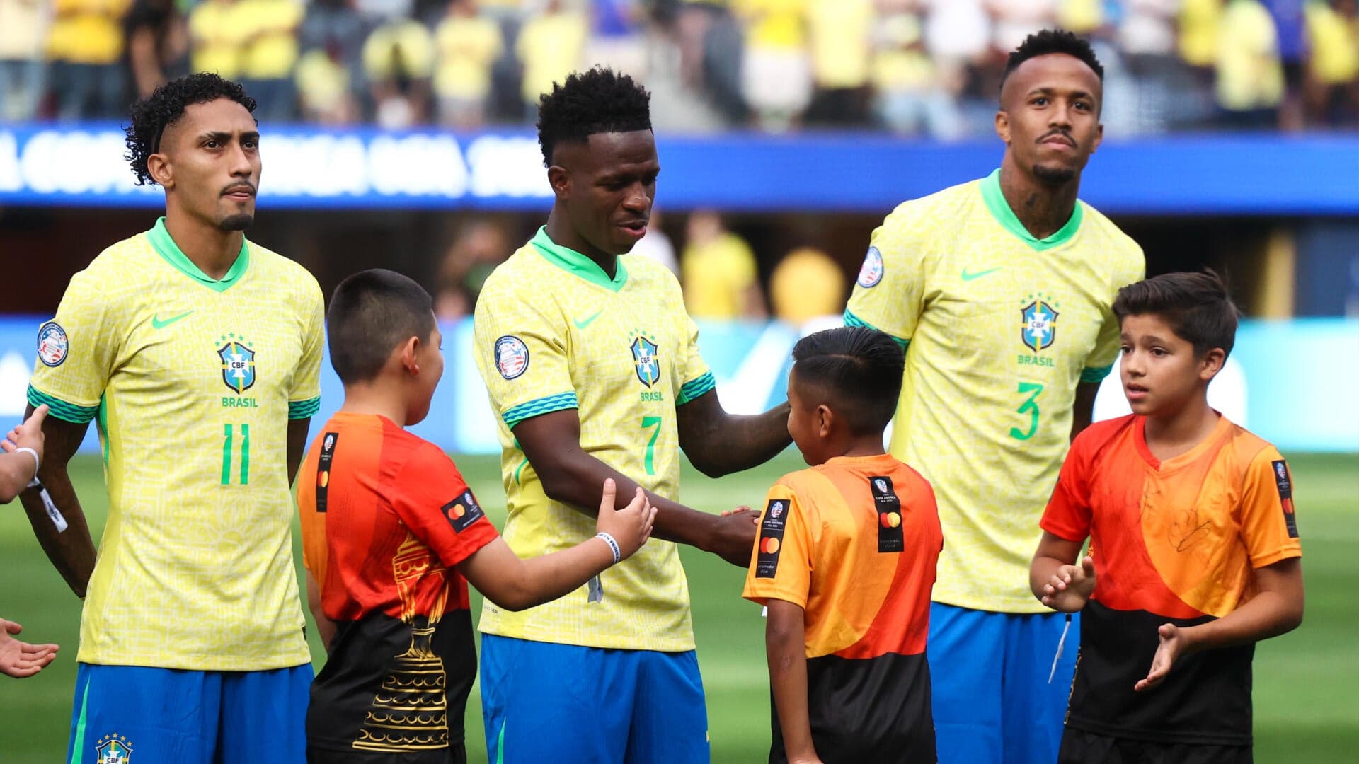Saturday's World Cup Action: Betting Tips for Switzerland-Qatar & Brazil-Morocco