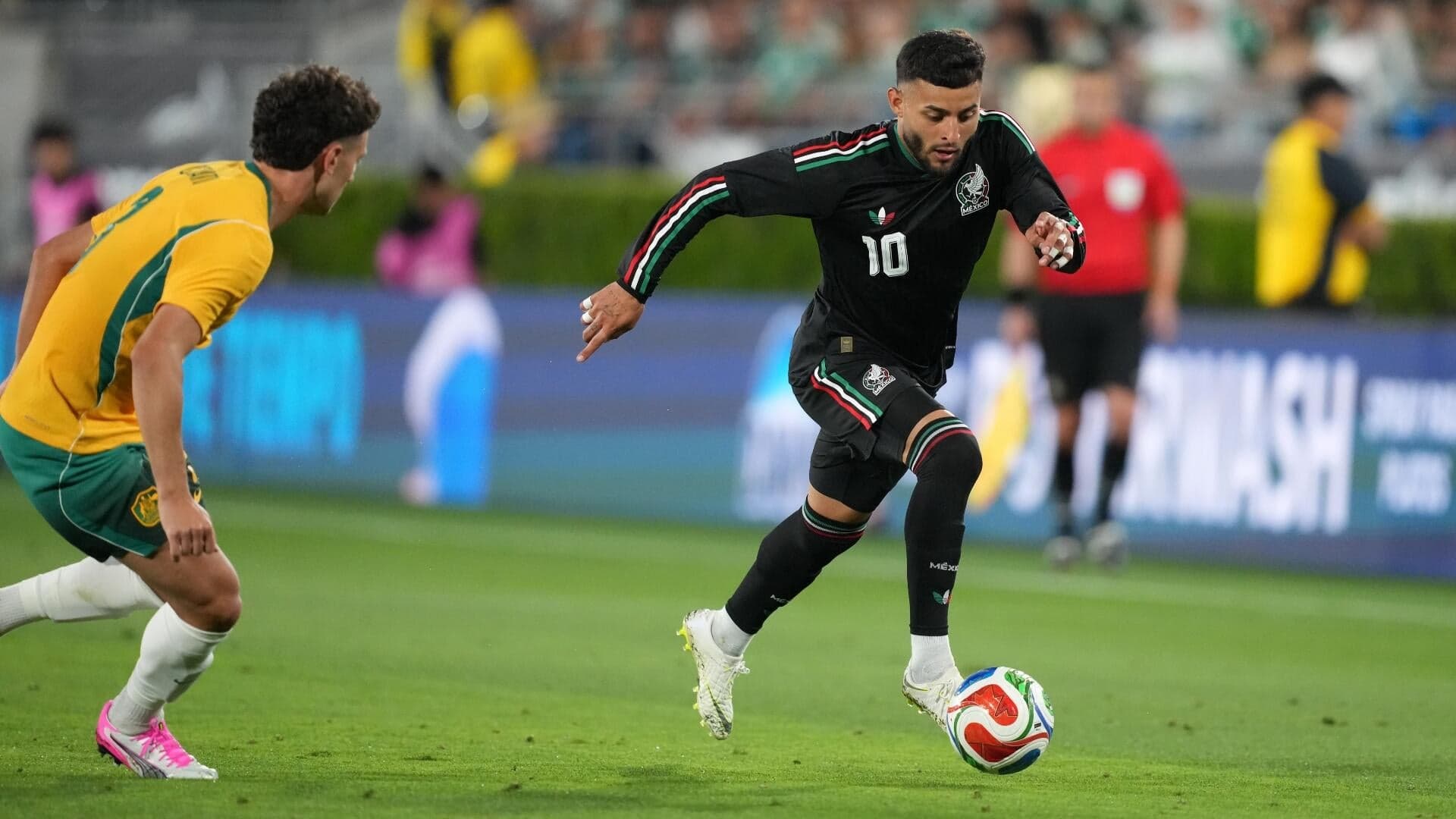 World Cup 2026 Odds: Expert Picks & Sleeper Teams Revealed