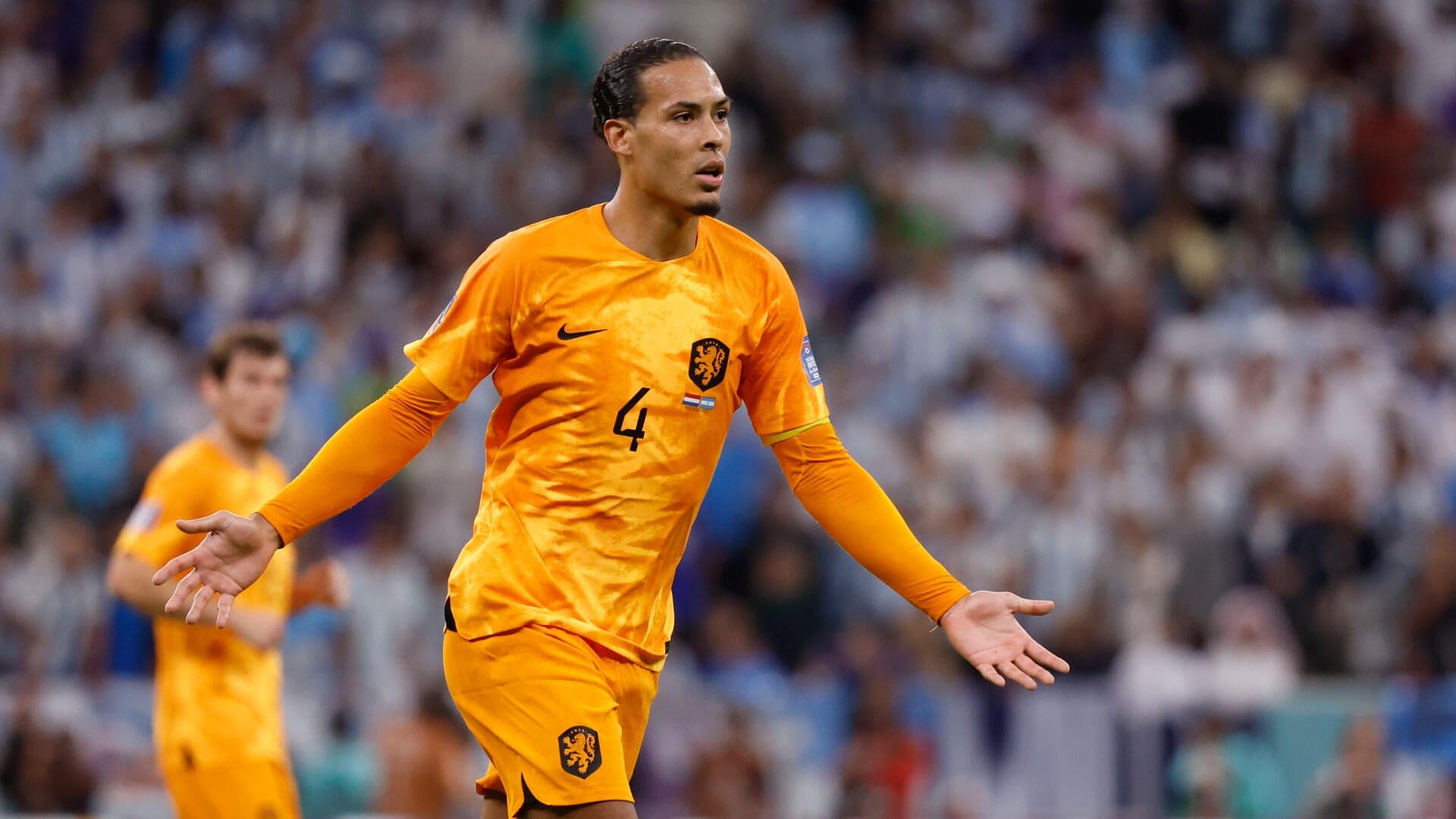 Japan vs Netherlands: Critical Group F Duel in World Cup 2026