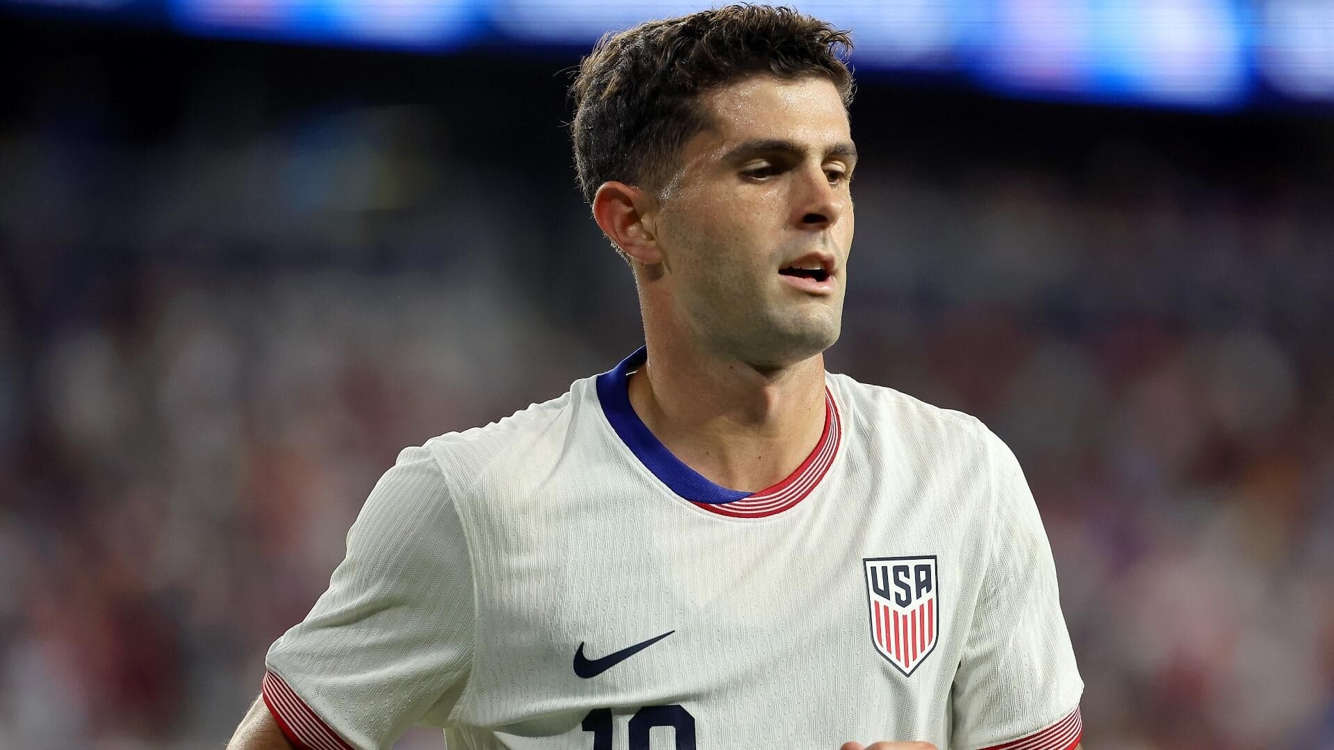 USMNT vs. Paraguay odds, prediction, time: 2026 World Cup picks, best bets from expert on 31-13 roll