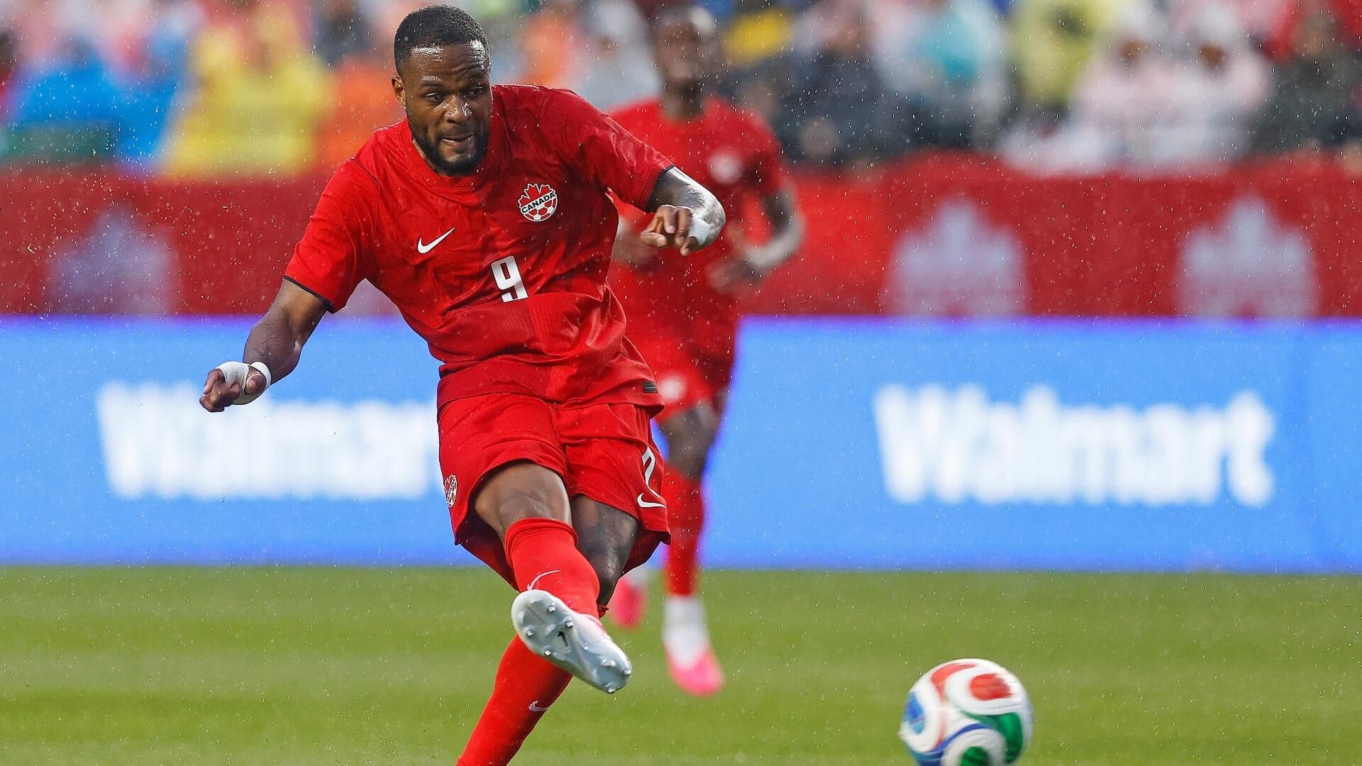 Canada vs. Qatar World Cup Clash: Expert Predictions and Best Bets