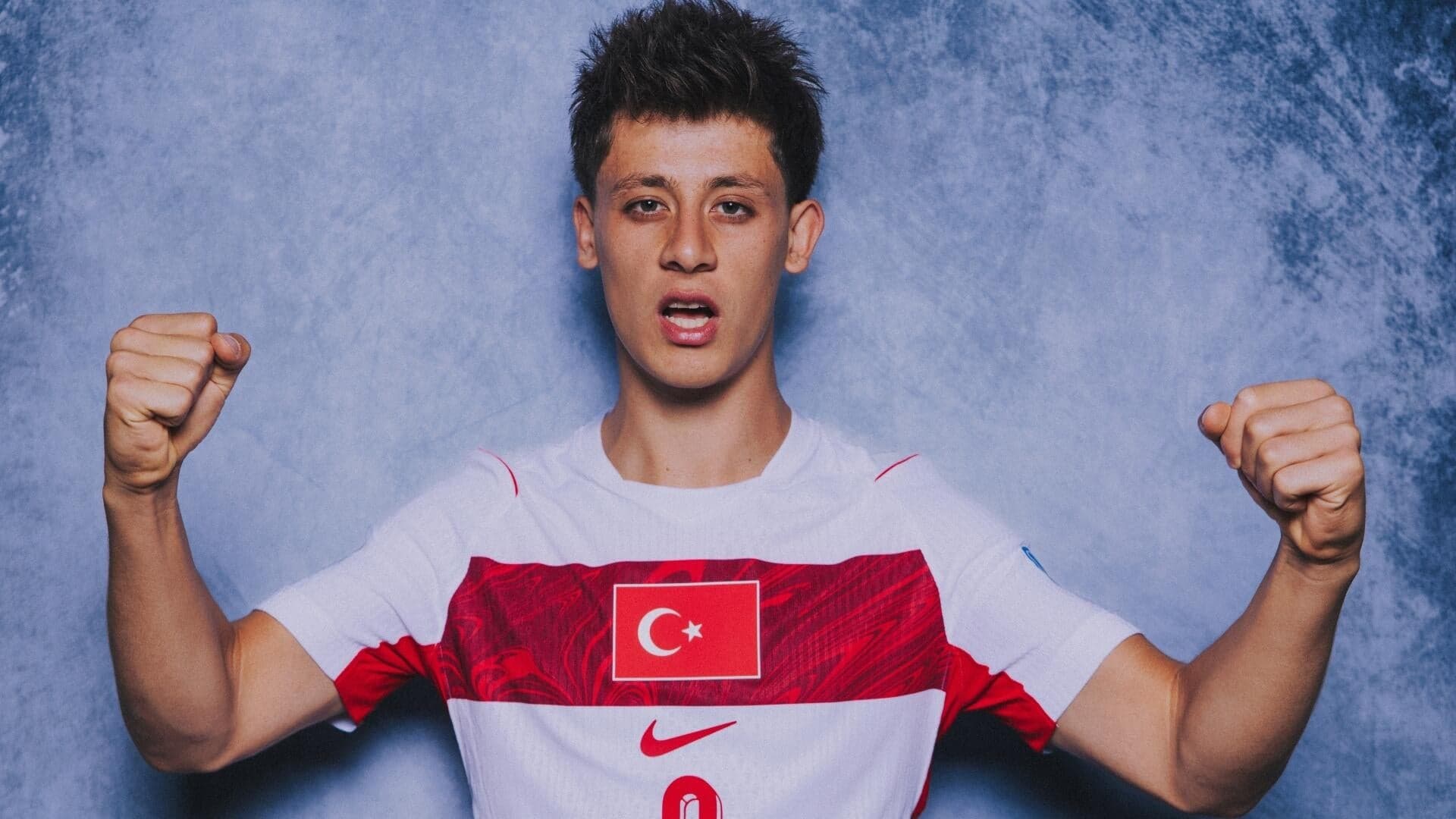 Aussie Socceroos Take on Turkiye in Must-Win Group Stage Fixture: Live Stream, Odds & Prediction