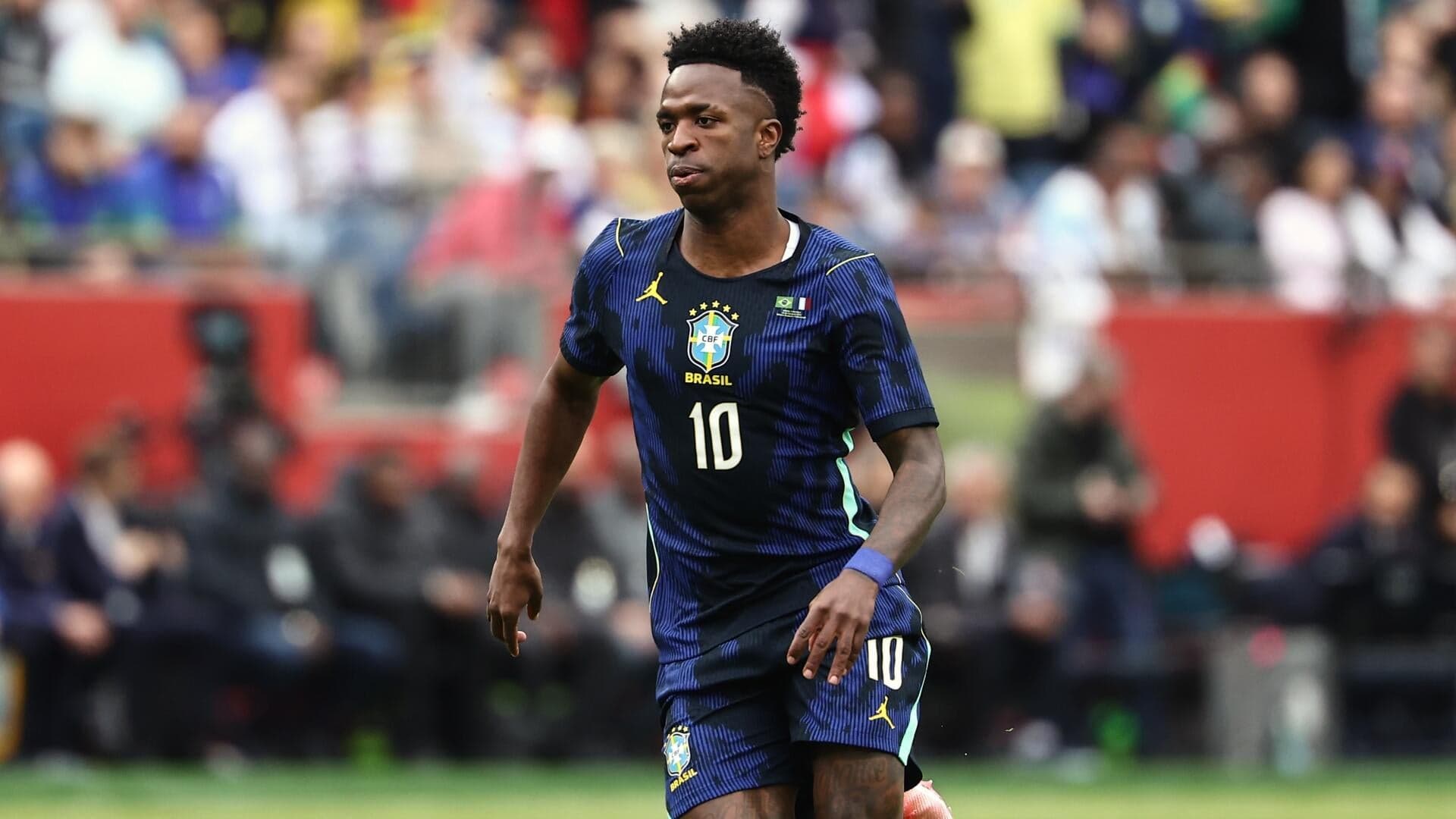 Brazil vs. Morocco Betting Tips: Expert Picks for World Cup 2026