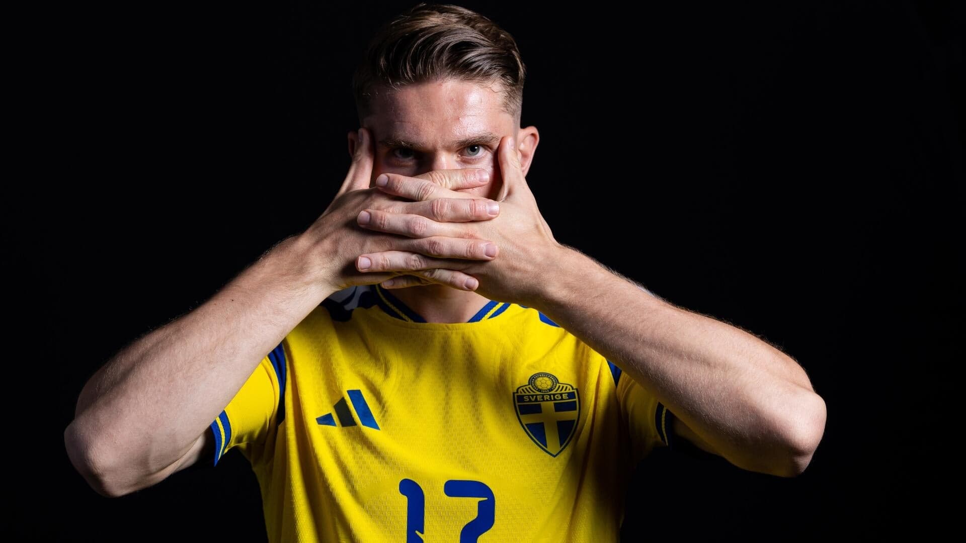 Sweden vs Tunisia World Cup Opener: Tactical Preview & Prediction