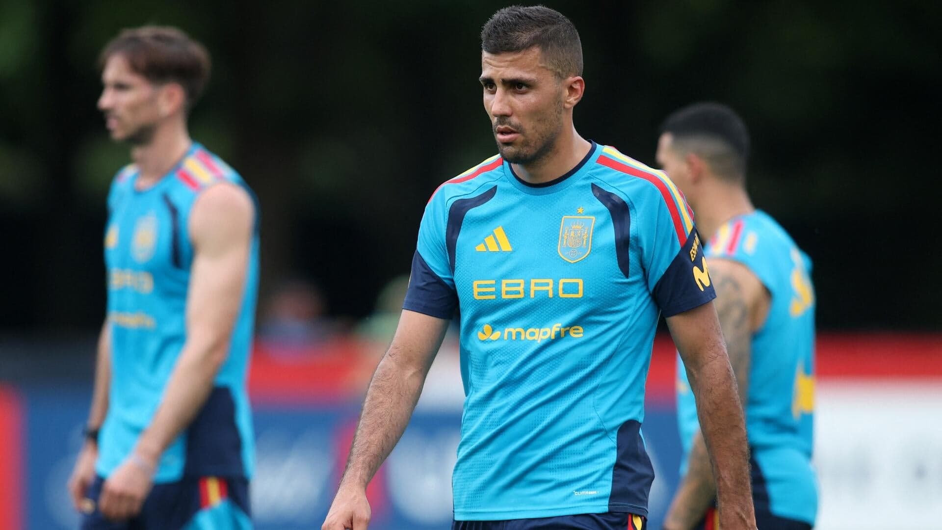 Spain vs. Cabo Verde World Cup 2026 Prediction: Expert Reveals Best Bets for Monday's Fixture