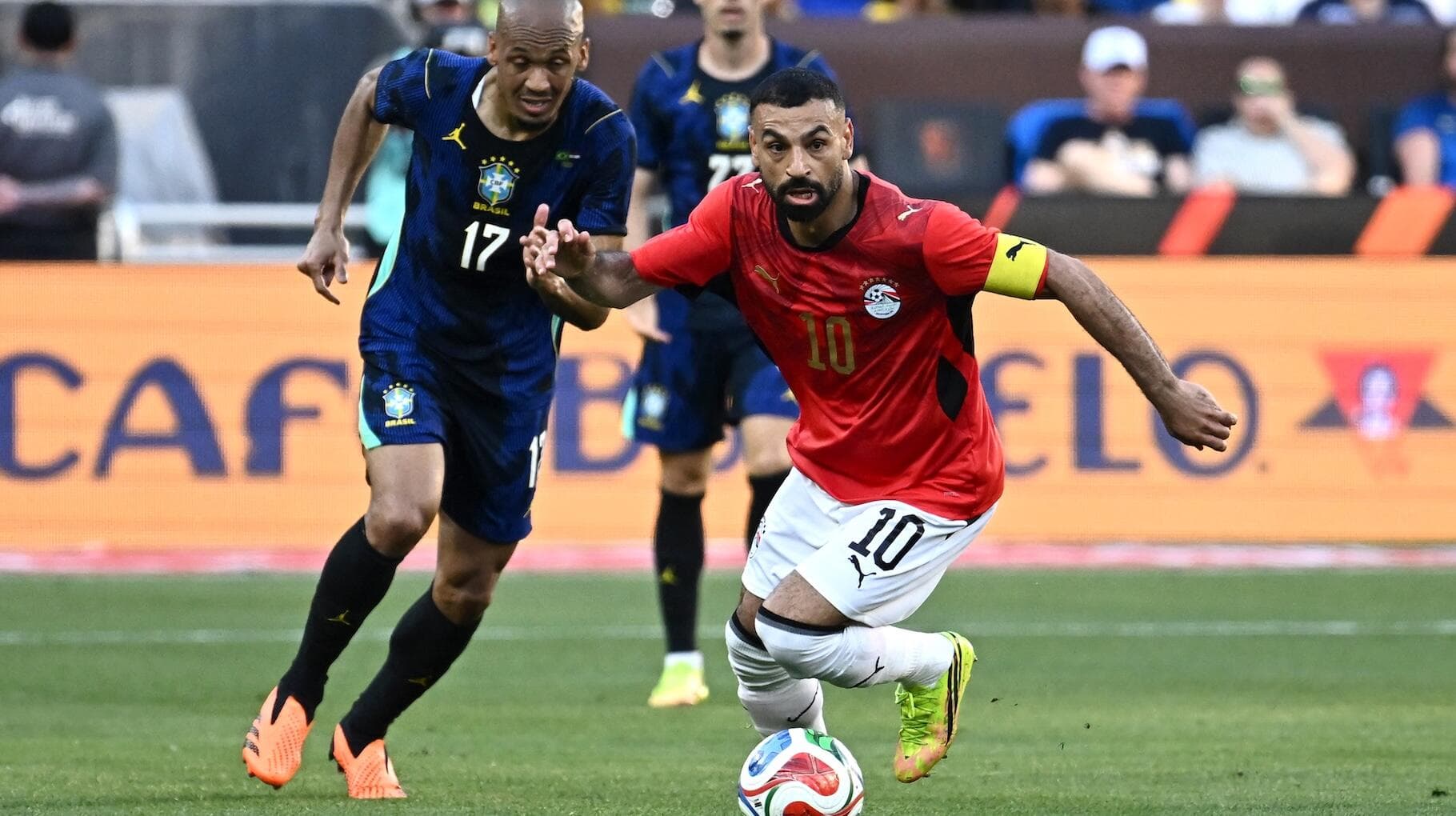 Belgium vs. Egypt: 2026 World Cup Expert Preview and Best Bets