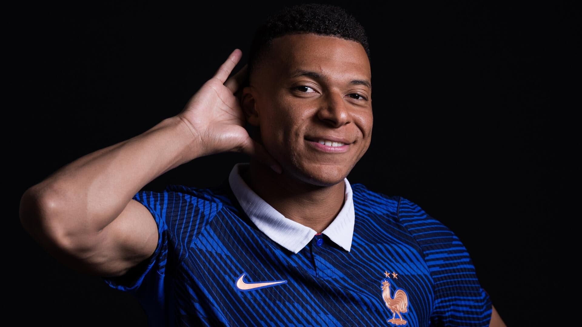 France vs Senegal: Rematch 20 Years in the Making – Preview, Lineups, and Prediction
