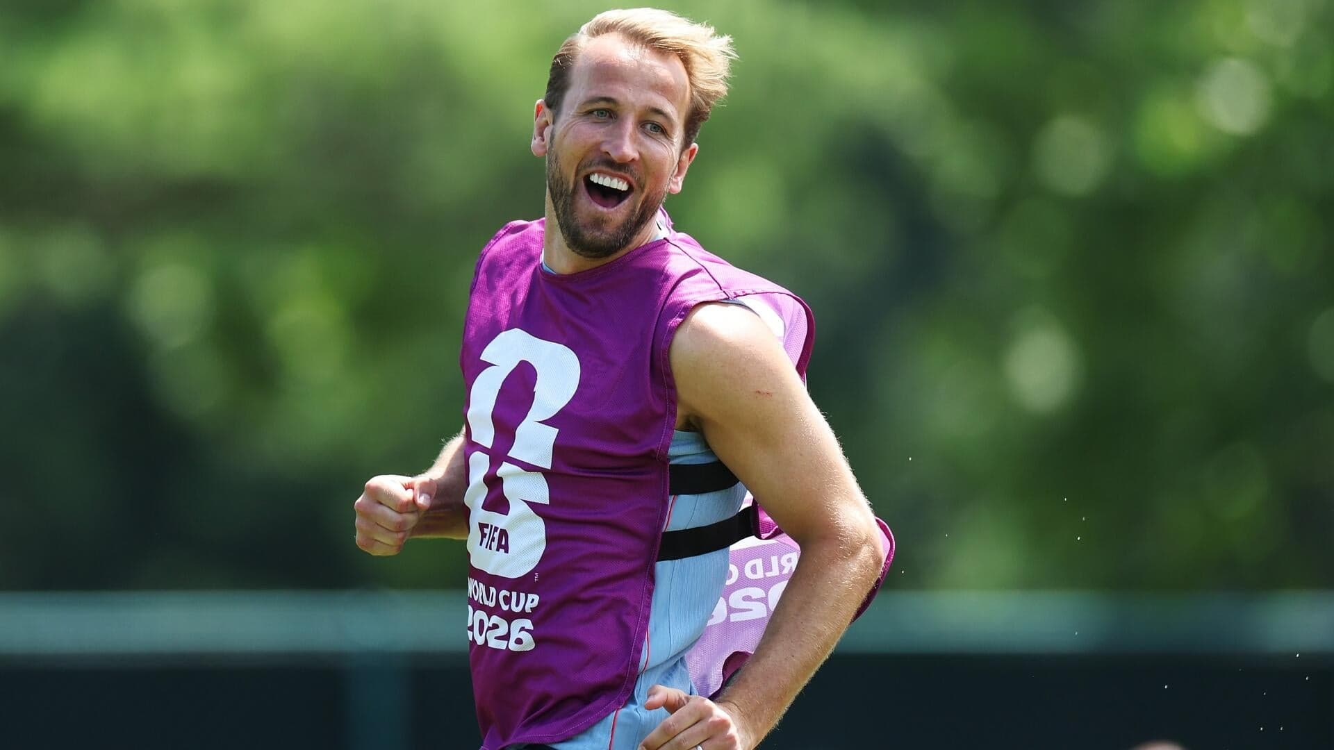 England vs Croatia World Cup Kickoff: Prediction, Lineups, and How to Watch