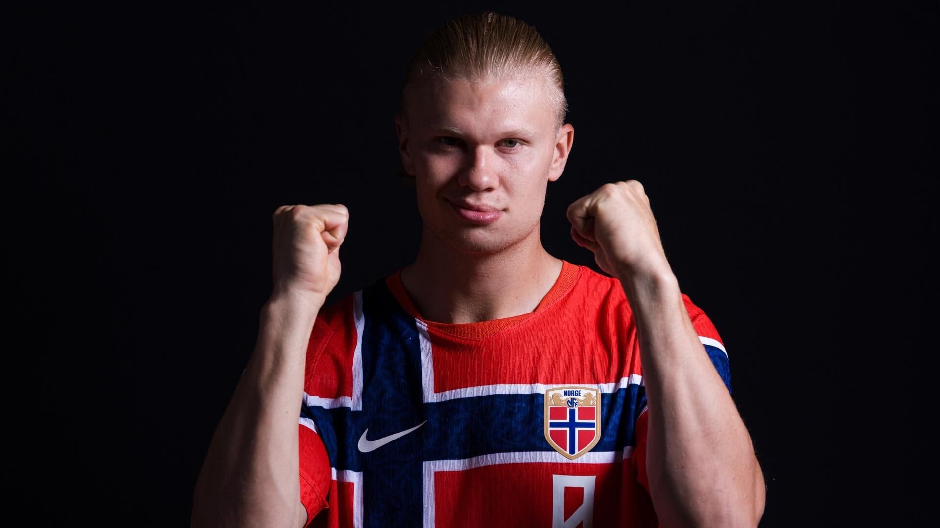 Norway vs Iraq: Erling Haaland's World Cup Debut – Live Stream, Odds & Preview