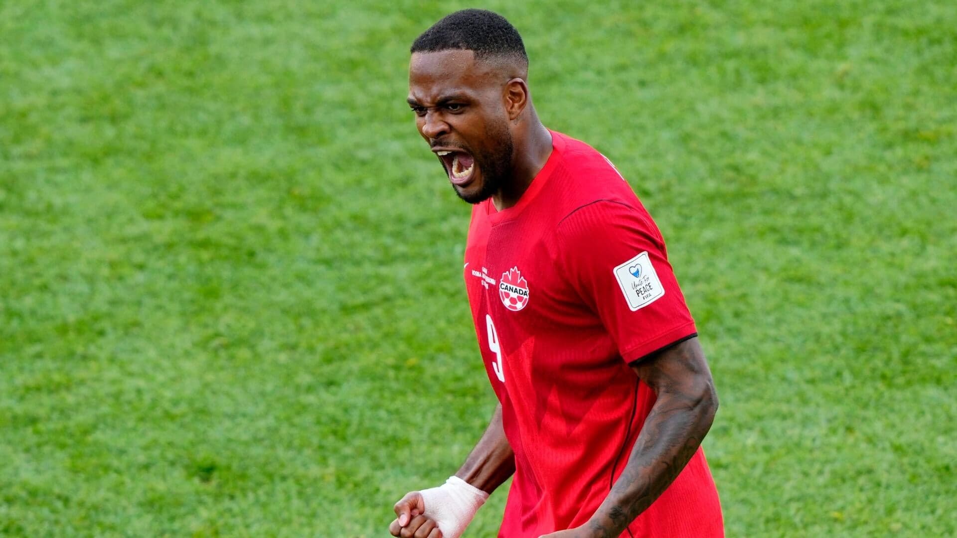 Canada vs Qatar: 2026 World Cup Group Stage Preview & Betting Tips