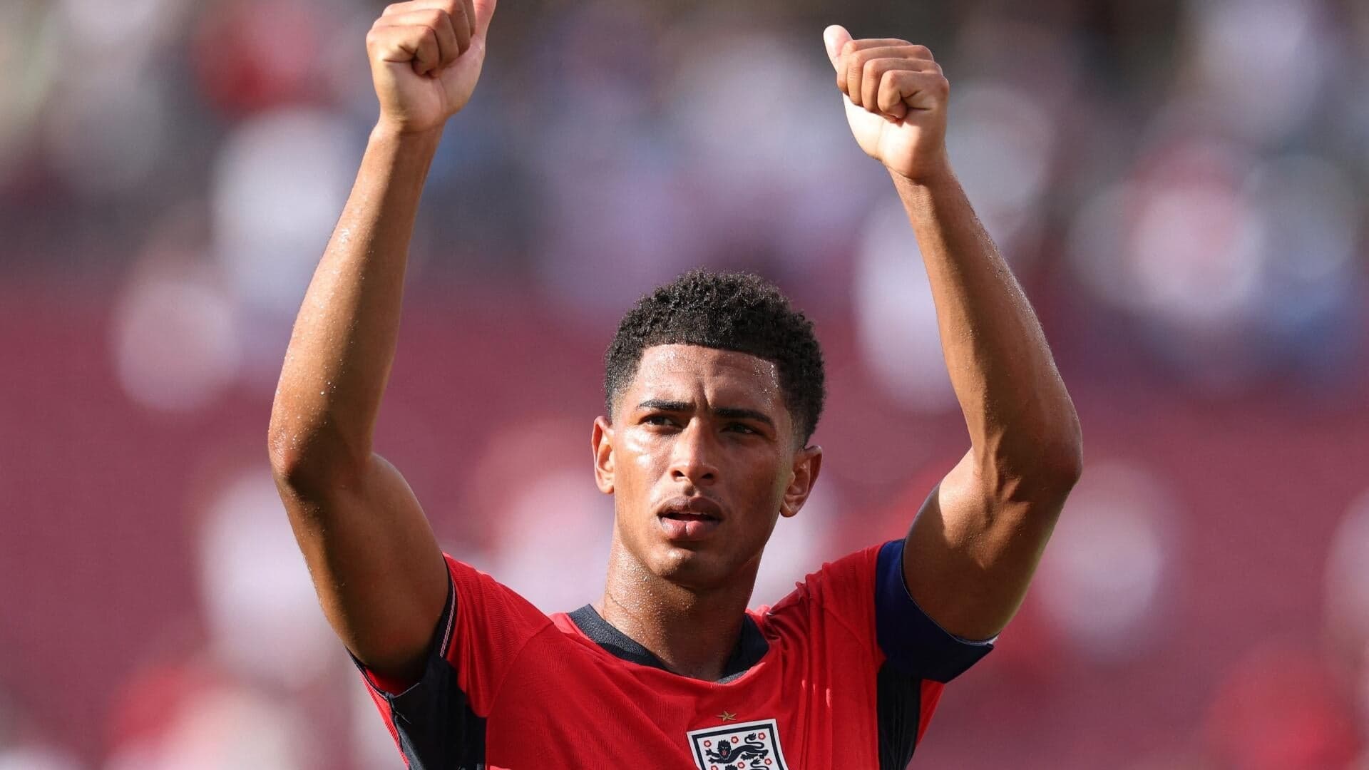 England vs Croatia: Expert Preview & Best Bets for World Cup 2026