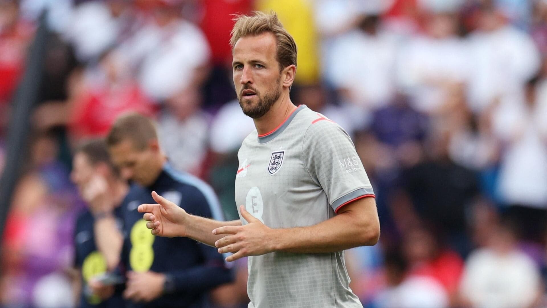 World Cup 2026: England vs. Croatia - Betting Odds, Predictions, and Expert Picks
